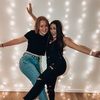 tiffaneens